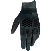 Leatt 3.5 Offroad-handschuhe