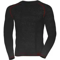 IXS 365 Funktionsshirt