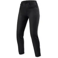 REV'IT! Marzia Skinny Jeans