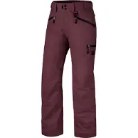 FXR Aerial Snowmobil Ladies Hose