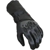 Macna Tanamax Sommerhandschuhe