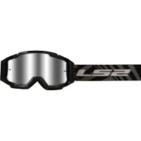LS2 Charger Pro Motocross Brille
