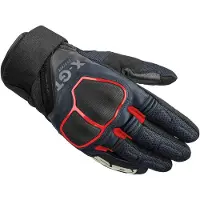 Spidi X-GT 2022 Motorradhandschuhe