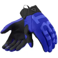 REV'IT! Coast Sommerhandschuhe