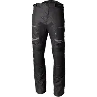 Rst Maverick Evo Ce Hosen