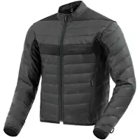 Rebelhorn Daily Therm Motorrad Thermojacke