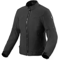 REV'IT! Shade 2 H2o Jacke