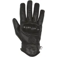 Helstons Sun Handschuhe