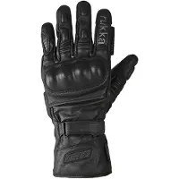 Rukka Apollo 2.0 GTX Motorrad Handschuhe