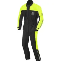 Bogotto Rain Kit 2-Teiler Motorrad Regenkombi