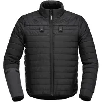 Spidi Thermal Motorrad Textiljacke