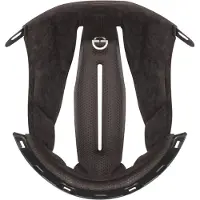 Schuberth E1 Innenpolsterung