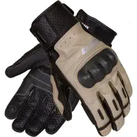 Merlin Overland Air D3O Motorradhandschuhe