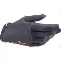 Alpinestars A-aria Handschuhe