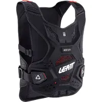 Leatt Reaflex Schutzweste