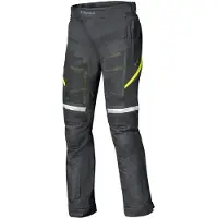 Held AeroSec Base Gore-Tex wasserdichte Textilhose