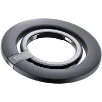 SP Connect SP Magnetic Ring Mount SPC+