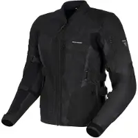 Rebelhorn Scandal 2 Motorrad Textiljacke