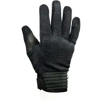 Helstons Amara 4ways Handschuhe
