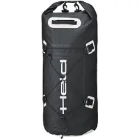 Held Roll Bag 2 Gepäcktasche, schwarz, 40 ltr.