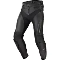 SHIMA Chase Motorrad Lederhose Größe 48