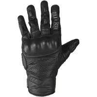 Rukka Hero 2.0 perforierte Motorrad Handschuhe
