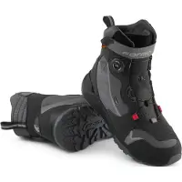Forma Adventure Kite Dry Motorradstiefel