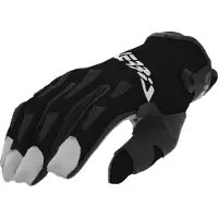 Acerbis Mx X-p 2.0 Offroad-handschuhe
