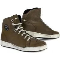Stylmartin Marshall Motorradschuhe