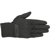 Alpinestars Stella C-1 V2 Motorradhandschuh