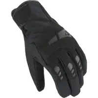 Macna Revel RTX wasserdichte Motorrad Handschuhe