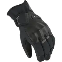 Macna Era 2.0 RTX wasserdichter, beheizbarer Winter-Damen-Motorradhandschuh