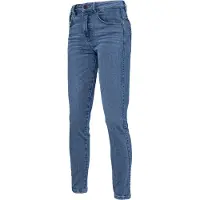 John Doe Ruby Jeans