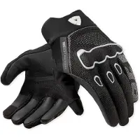 REV'IT! Hyperspeed 3 Sommerhandschuhe