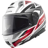 Schuberth C5 Zenith Klapphelm