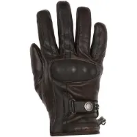 Helstons Tinta Damen Motorradhandschuhe
