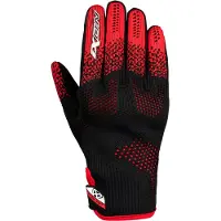 Ixon Ixflow Motorradhandschuhe