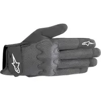 Alpinestars Stated Air Handschuhe