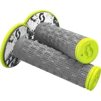 SCOTT Mellow Plus Donut Motocross Griff