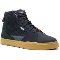 Sidi Arx Air Motorrad Schuhe