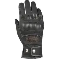 Segura Tampico Damen Lederhandschuhe