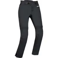 Bering Zephyr Hosen