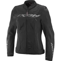 Ixon Ionix Jacke