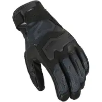 Macna Haros 2.0 Sommerhandschuhe Für Frauen