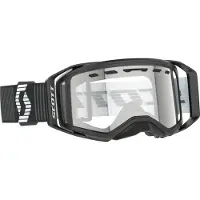 SCOTT Prospect 2.0 Enduro Motocross Brille