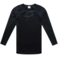 Troy Lee Designs SE Ultra LS Mono Motocross Jersey