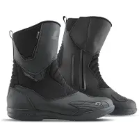 Gaerne G-duran Gore-tex Touring-stiefel
