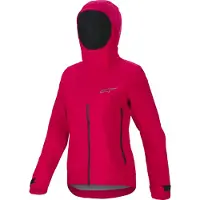 Alpinestars A-dura Elite Jacke