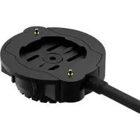 Beeline Moto II Stromversorgungs-Einsatz
