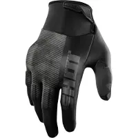 Shot Race Gear Drift Tactic Offroad-handschuhe